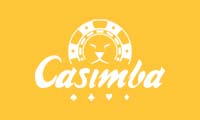 Casimba Logo