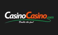 Casino Casino Logo