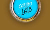 Casino Lab Logo