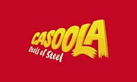 Casoola Logo