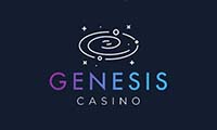 Genesis Logo