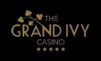 Grand Ivy Logo