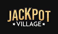 Jackpot Village Logo