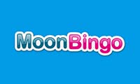 Moon Bingo Logo