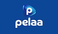 Pelaa Casino Logo