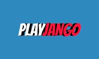 Playjango Logo