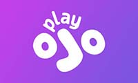 PlayOJO Logo