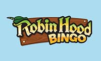 Robin Hood Logo