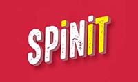 Spinit Logo