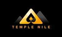 Temple Nile Logo