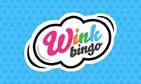 Wink Bingo Logo